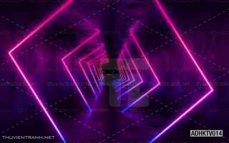  Tranh dán tường quán Karaoke - Kết quả tìm kiếm tranh tường
