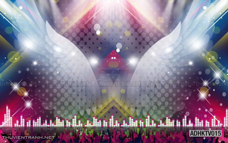  Tranh dán tường quán Karaoke - Kết quả tìm kiếm tranh tường