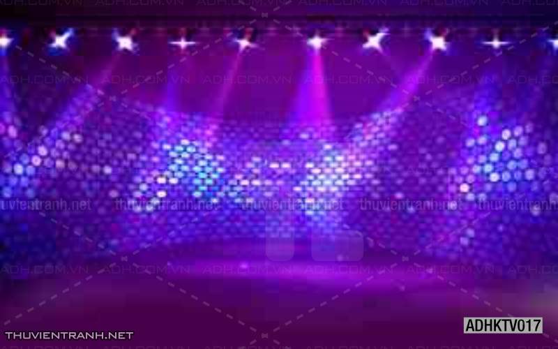  Tranh dán tường quán Karaoke - Kết quả tìm kiếm tranh tường