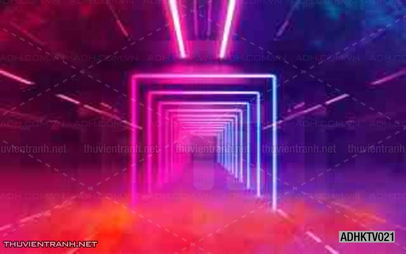  Tranh dán tường quán Karaoke - Kết quả tìm kiếm tranh tường