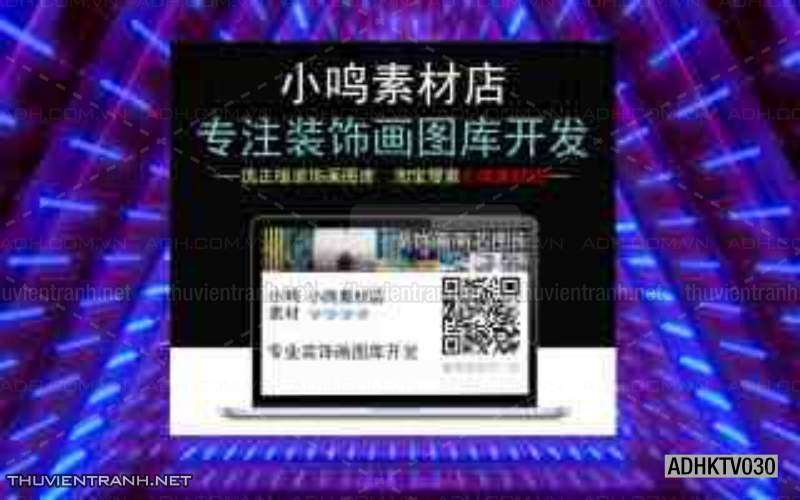  Tranh dán tường quán Karaoke - Kết quả tìm kiếm tranh tường