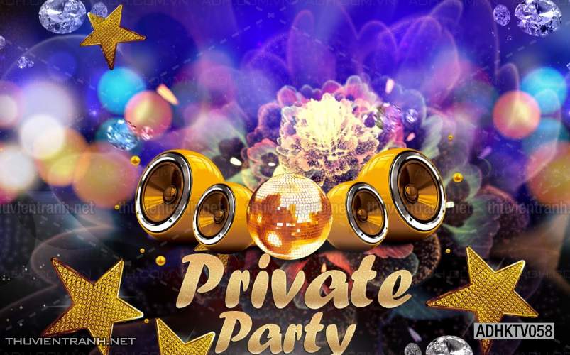 Tranh dán tường quán Karaoke - Kết quả tìm kiếm tranh tường