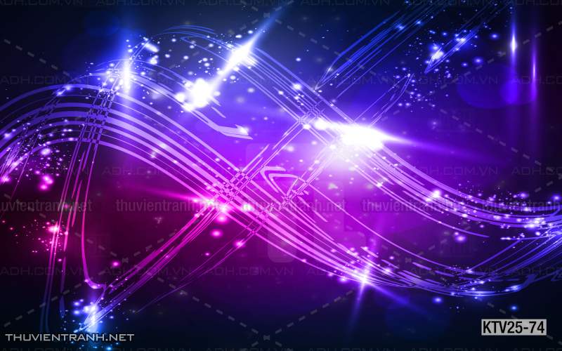 Tranh dán tường quán Karaoke - Kết quả tìm kiếm tranh tường