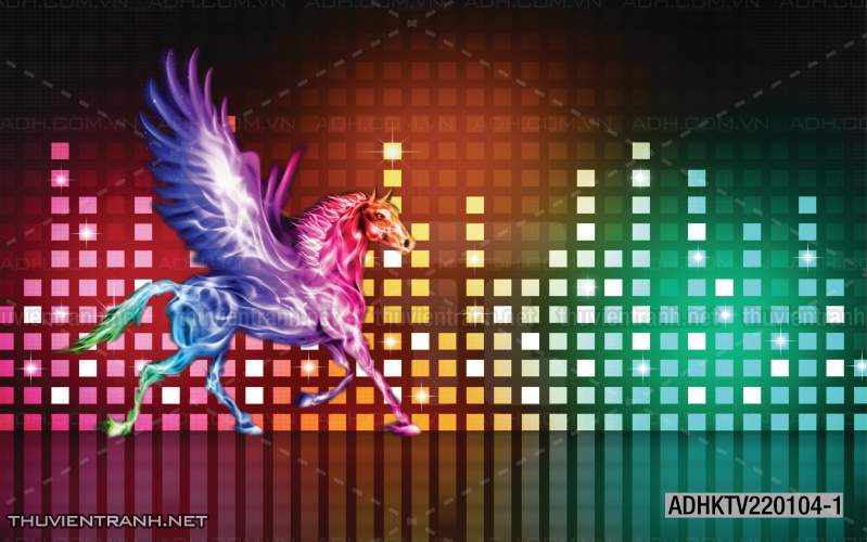  Tranh dán tường quán Karaoke, nền tường karaoke - Kết quả tìm kiếm tranh tường