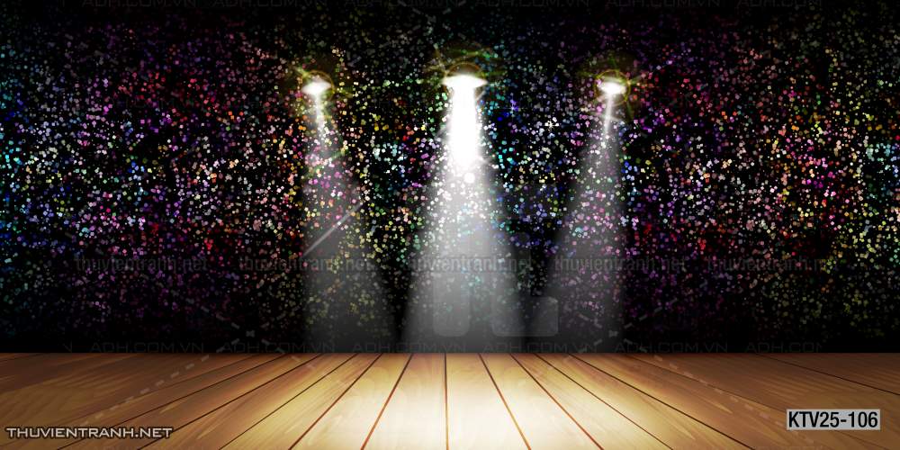  Tranh dán tường quán Karaoke, nền tường karaoke - Kết quả tìm kiếm tranh tường