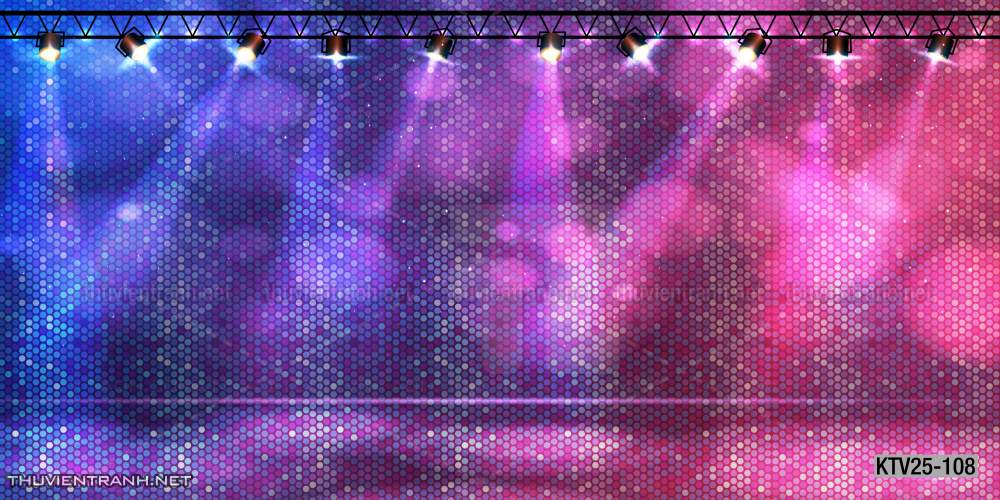  Tranh dán tường quán Karaoke, nền tường karaoke - Kết quả tìm kiếm tranh tường