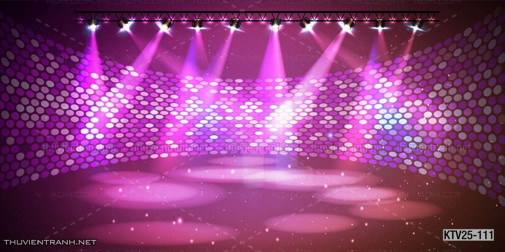  Tranh dán tường quán Karaoke, nền tường karaoke - Kết quả tìm kiếm tranh tường
