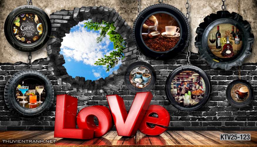  Tranh dán tường quán Karaoke, nền tường karaoke - Kết quả tìm kiếm tranh tường