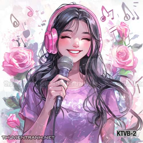  Tranh dán tường quán Karaoke,  tranh dán tường MUSIC BOX - Kết quả tìm kiếm tranh tường