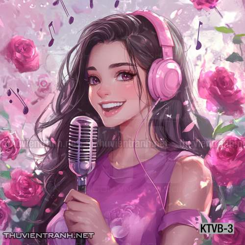  Tranh dán tường quán Karaoke,  tranh dán tường MUSIC BOX - Kết quả tìm kiếm tranh tường