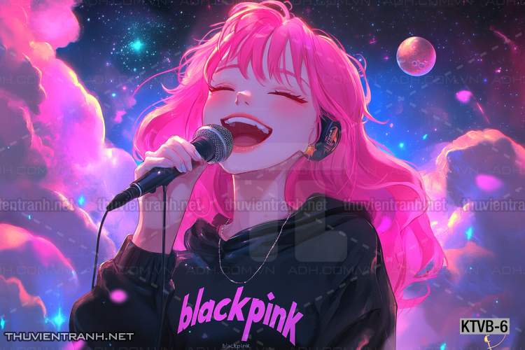  Tranh dán tường quán Karaoke,  tranh dán tường MUSIC BOX - Kết quả tìm kiếm tranh tường
