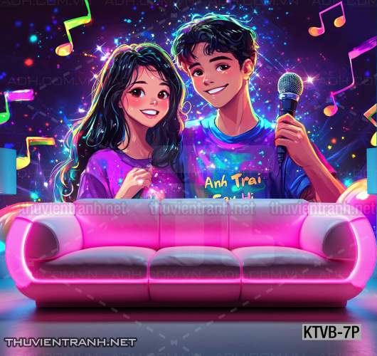 Tranh dán tường quán Karaoke,  tranh dán tường MUSIC BOX - Kết quả tìm kiếm tranh tường