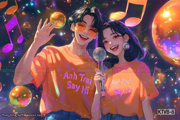  Tranh dán tường quán Karaoke,  tranh dán tường MUSIC BOX - Kết quả tìm kiếm tranh tường