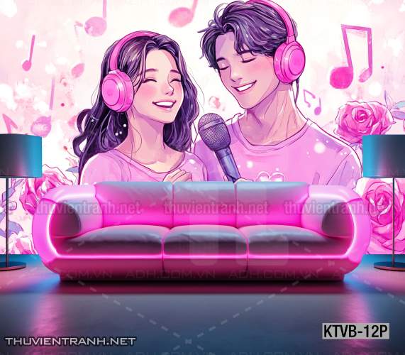  Tranh dán tường quán Karaoke,  tranh dán tường MUSIC BOX - Kết quả tìm kiếm tranh tường