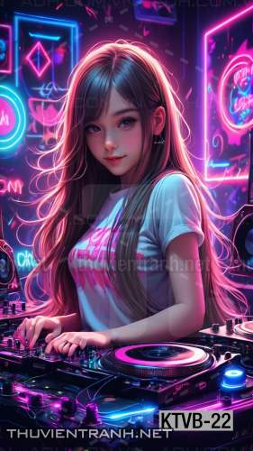  Tranh dán tường quán Karaoke,  tranh dán tường MUSIC BOX - Kết quả tìm kiếm tranh tường