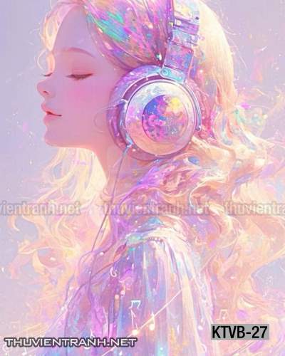  Tranh dán tường quán Karaoke,  tranh dán tường MUSIC BOX - Kết quả tìm kiếm tranh tường