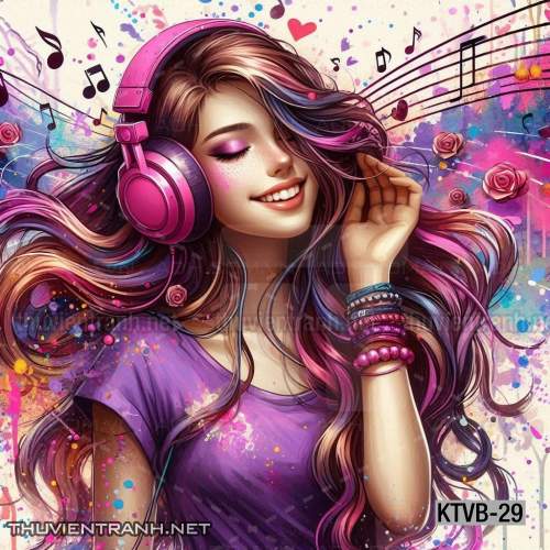  Tranh dán tường quán Karaoke,  tranh dán tường MUSIC BOX - Kết quả tìm kiếm tranh tường