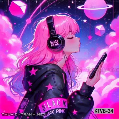  Tranh dán tường quán Karaoke,  tranh dán tường MUSIC BOX - Kết quả tìm kiếm tranh tường