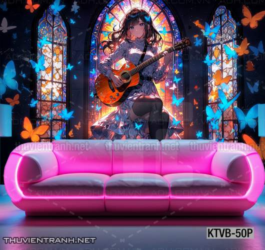  Tranh dán tường quán Karaoke,  tranh dán tường MUSIC BOX - Kết quả tìm kiếm tranh tường