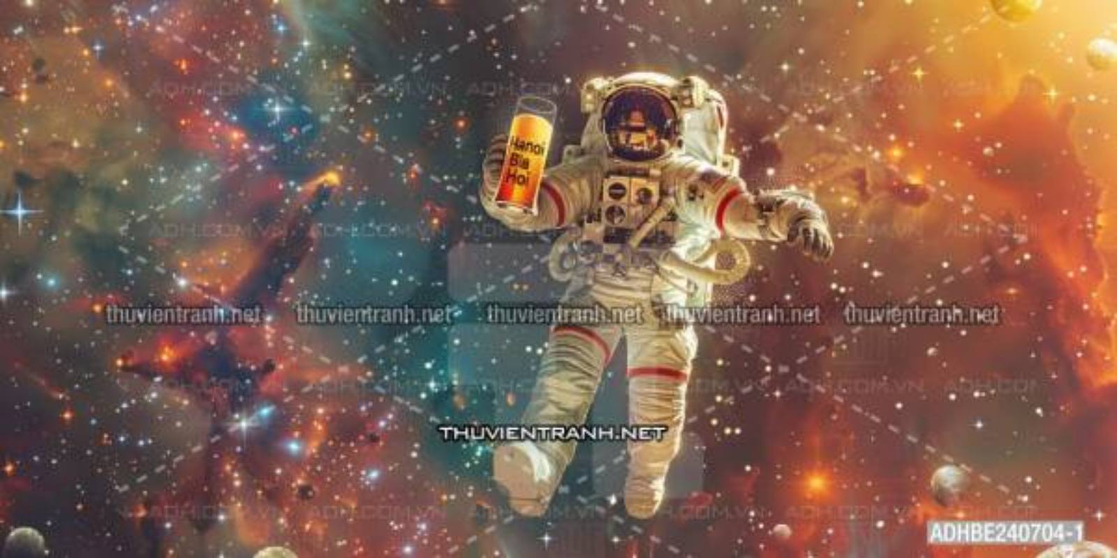 Tranh dán tường Quán Bia- Quán Nhậu  - Kết quả tìm kiếm tranh tường