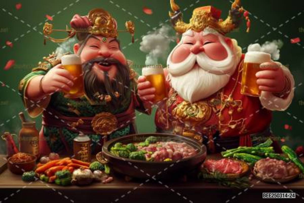 Tranh dán tường Quán Bia- Quán Nhậu- Quán lẩu, nướng, quán ăn - Kết quả tìm kiếm tranh tường