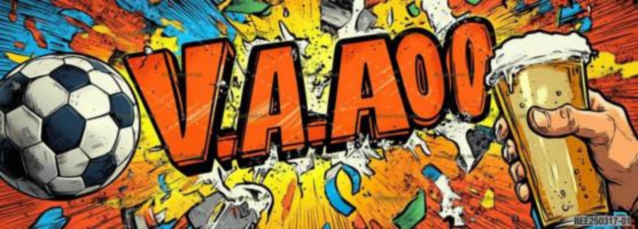 Tranh dán tường quán bia Bóng đá - Kết quả tìm kiếm tranh tường