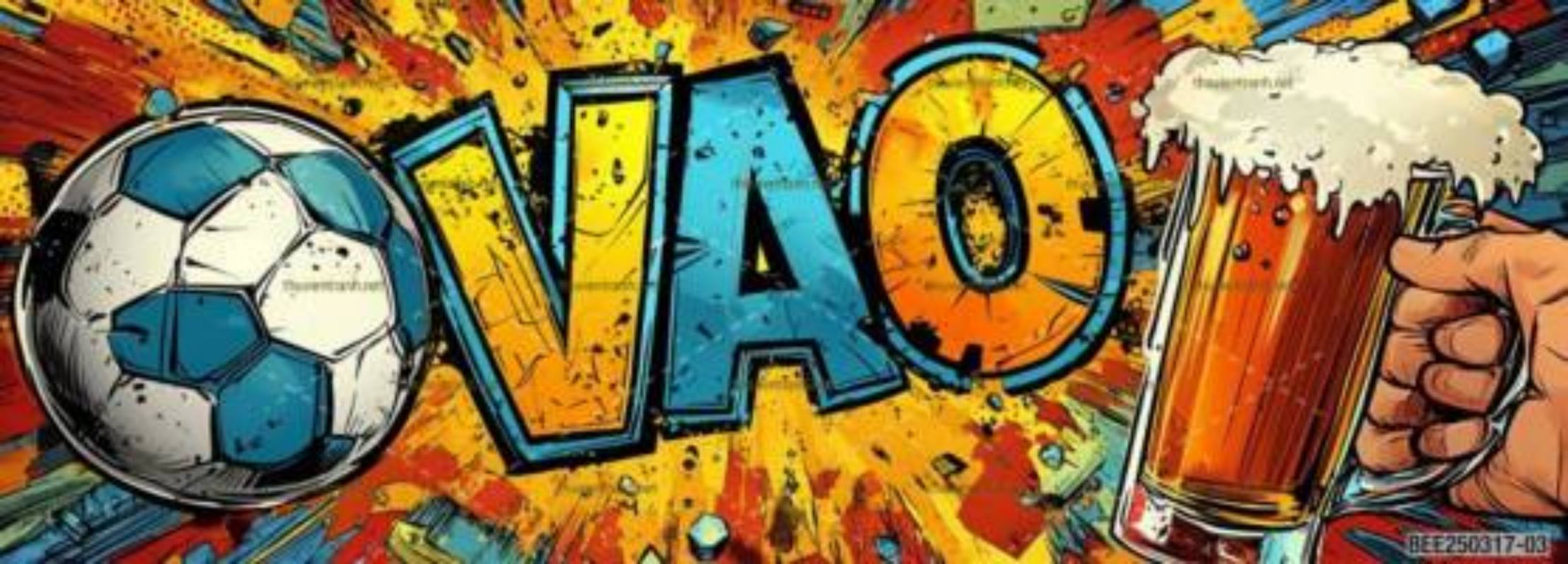 Tranh dán tường quán bia Bóng đá - Kết quả tìm kiếm tranh tường