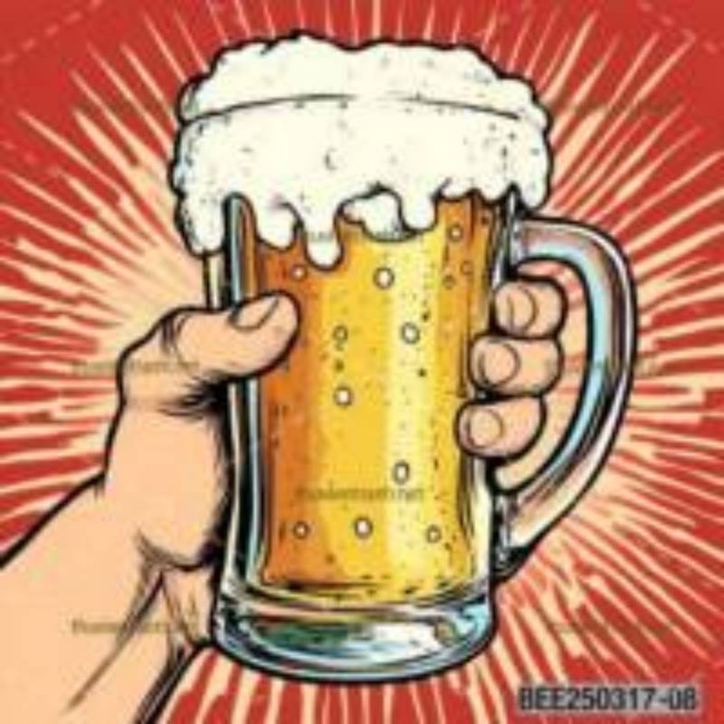 Tranh dán tường quán bia Bóng đá - Kết quả tìm kiếm tranh tường