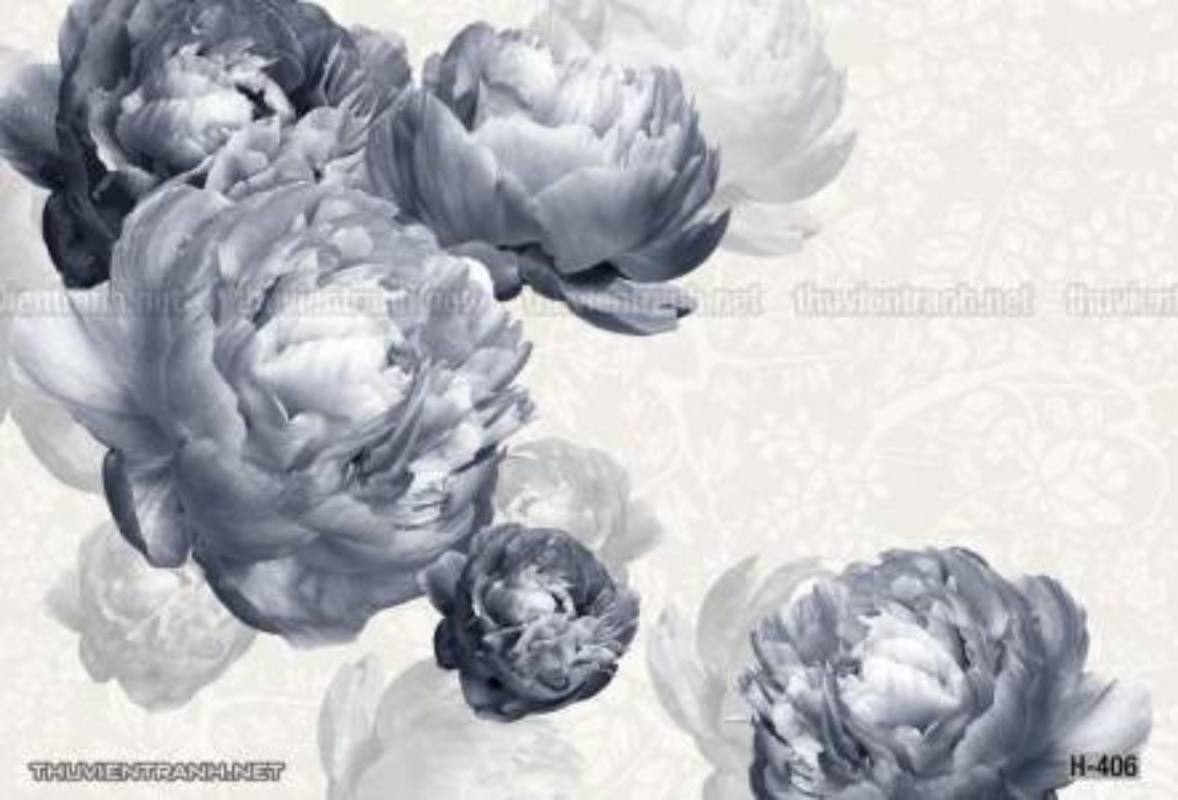Tranh dán tường hoa - Kết quả tìm kiếm tranh tường