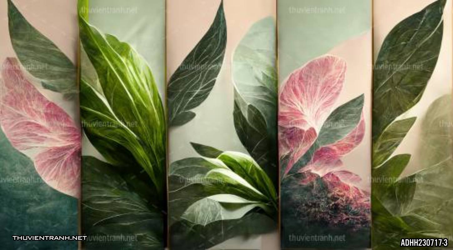 Tranh dán tường hoa  - Kết quả tìm kiếm tranh tường