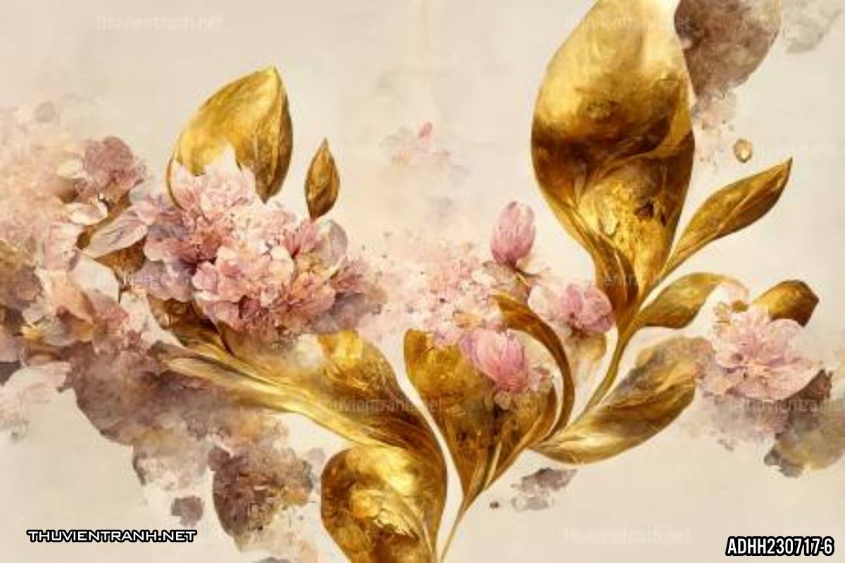 Tranh dán tường hoa  - Kết quả tìm kiếm tranh tường