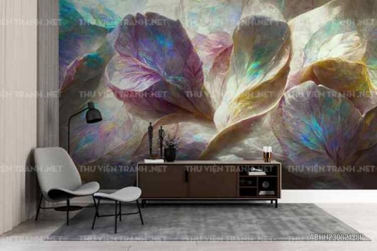 Tranh dán tường hoa  - Kết quả tìm kiếm tranh tường