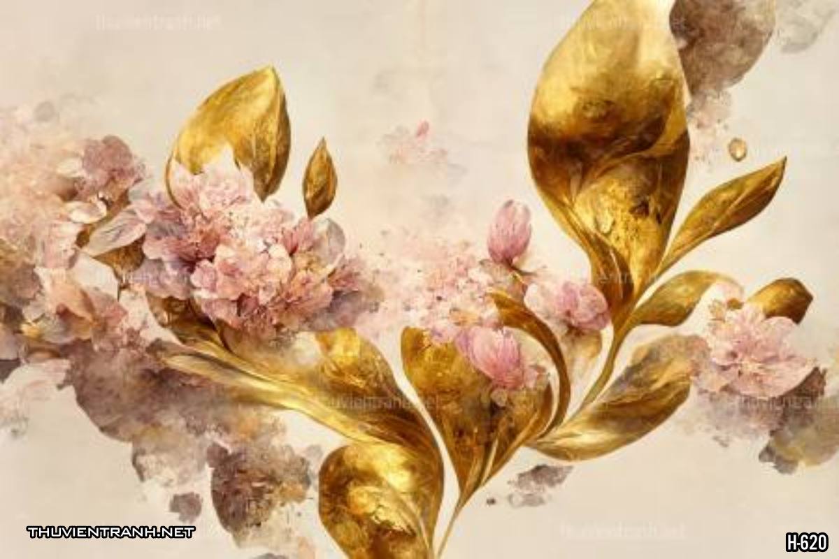 Tranh dán tường hoa  - Kết quả tìm kiếm tranh tường