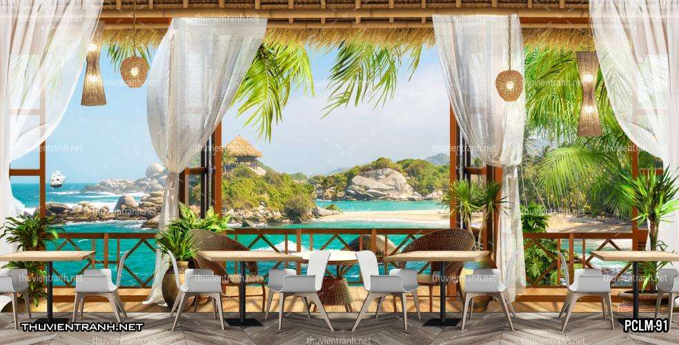  Tranh Phong Cảnh nước Ý, Tranh phong cảnh 3D, Phong cảnh Địa Trung Hải - Kết quả tìm kiếm tranh tường