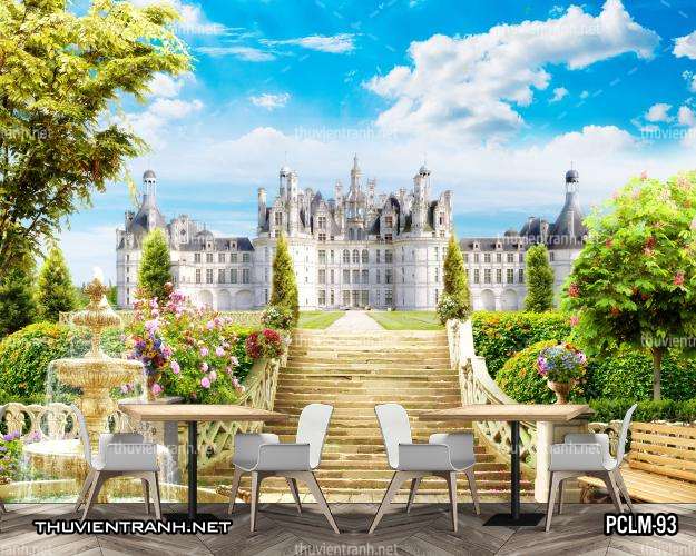  Tranh Phong Cảnh nước Ý, Tranh phong cảnh 3D, Phong cảnh Địa Trung Hải - Kết quả tìm kiếm tranh tường