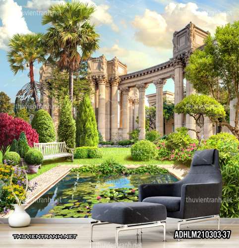  Tranh Phong Cảnh nước Ý, Tranh phong cảnh 3D, Phong cảnh Địa Trung Hải - Kết quả tìm kiếm tranh tường