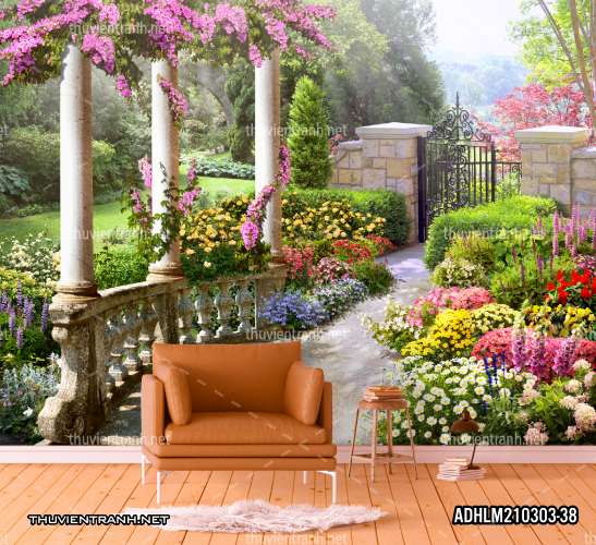  Tranh Phong Cảnh nước Ý, Tranh phong cảnh 3D, Phong cảnh Địa Trung Hải - Kết quả tìm kiếm tranh tường