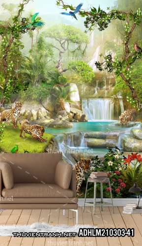  Tranh Phong Cảnh nước Ý, Tranh phong cảnh 3D, Phong cảnh Địa Trung Hải - Kết quả tìm kiếm tranh tường