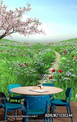  Tranh Phong Cảnh nước Ý, Tranh phong cảnh 3D, Phong cảnh Địa Trung Hải - Kết quả tìm kiếm tranh tường