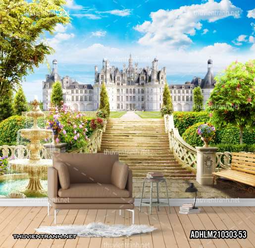  Tranh Phong Cảnh nước Ý, Tranh phong cảnh 3D, Phong cảnh Địa Trung Hải - Kết quả tìm kiếm tranh tường