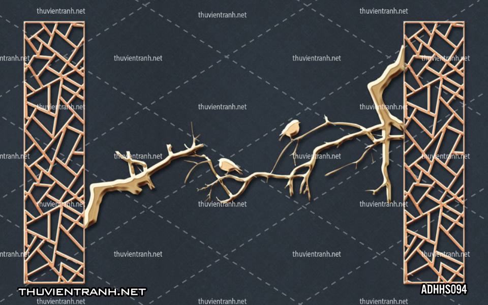  Tranh dán tường Hoa Sen 3D - Kết quả tìm kiếm tranh tường