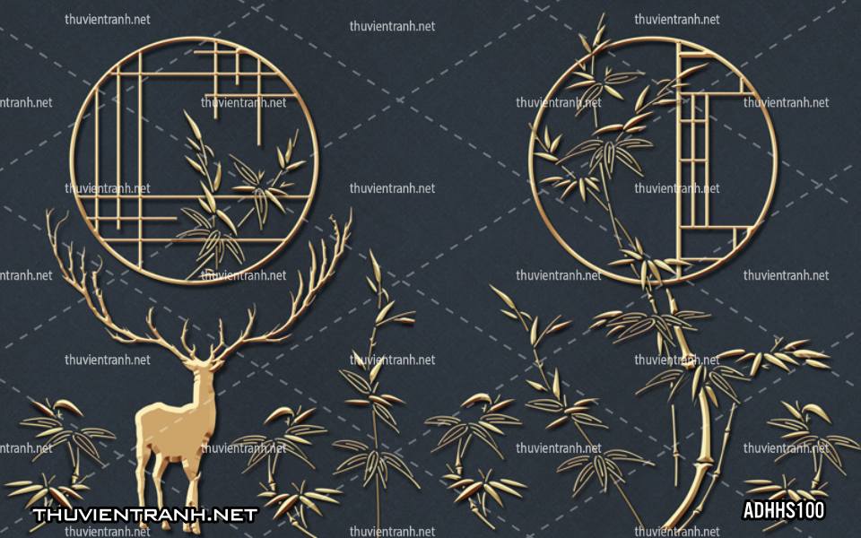  Tranh dán tường Hoa Sen 3D - Kết quả tìm kiếm tranh tường