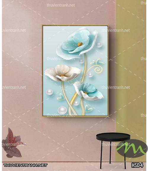  Tranh dán tường Hoa Sen Khổ Đứng - Kết quả tìm kiếm tranh tường