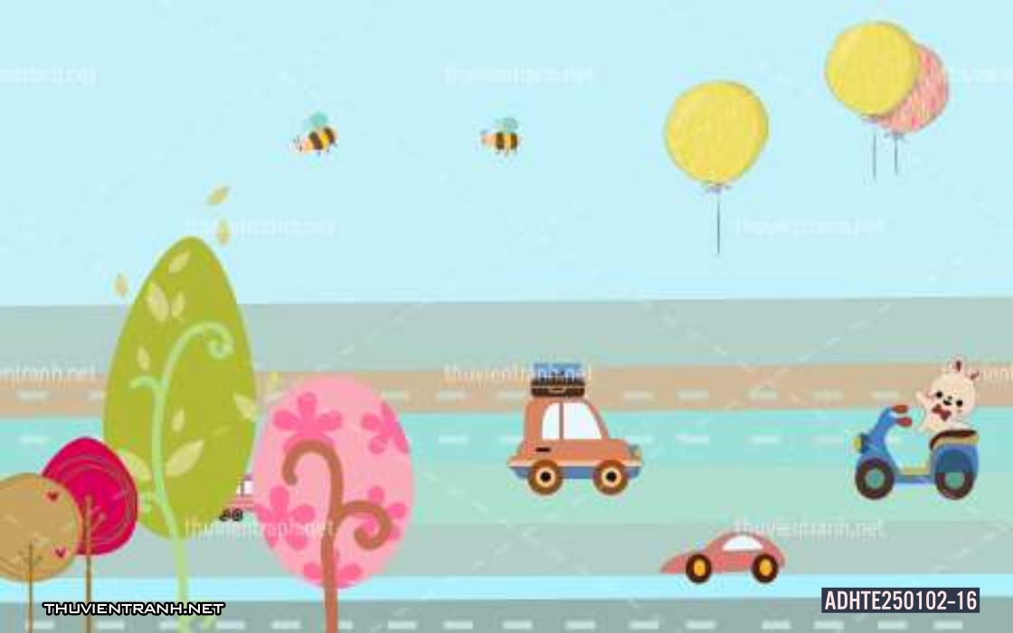 Nền tường trẻ em, tranh dán tường phòng cho bé - Kết quả tìm kiếm tranh tường