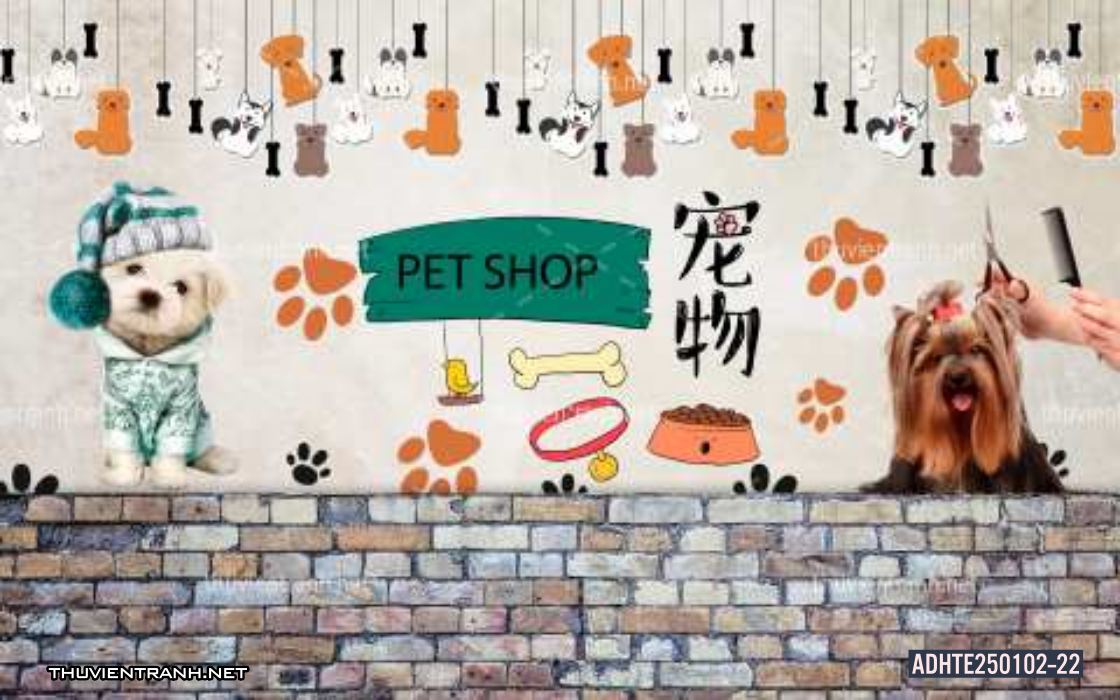 Nền tường trẻ em, tranh dán tường phòng cho bé - Kết quả tìm kiếm tranh tường
