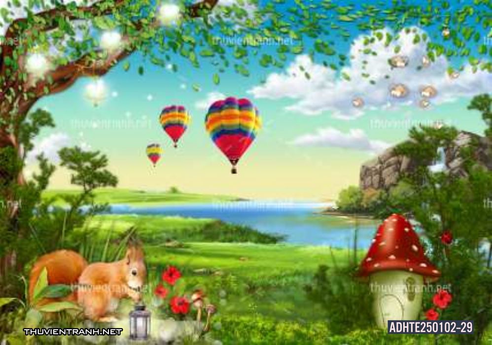 Nền tường trẻ em, tranh dán tường phòng cho bé - Kết quả tìm kiếm tranh tường