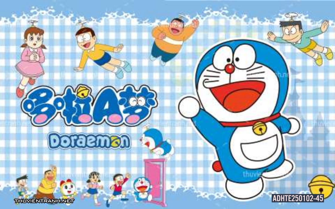 Nền tường trẻ em, tranh dán tường phòng cho bé - Kết quả tìm kiếm tranh tường