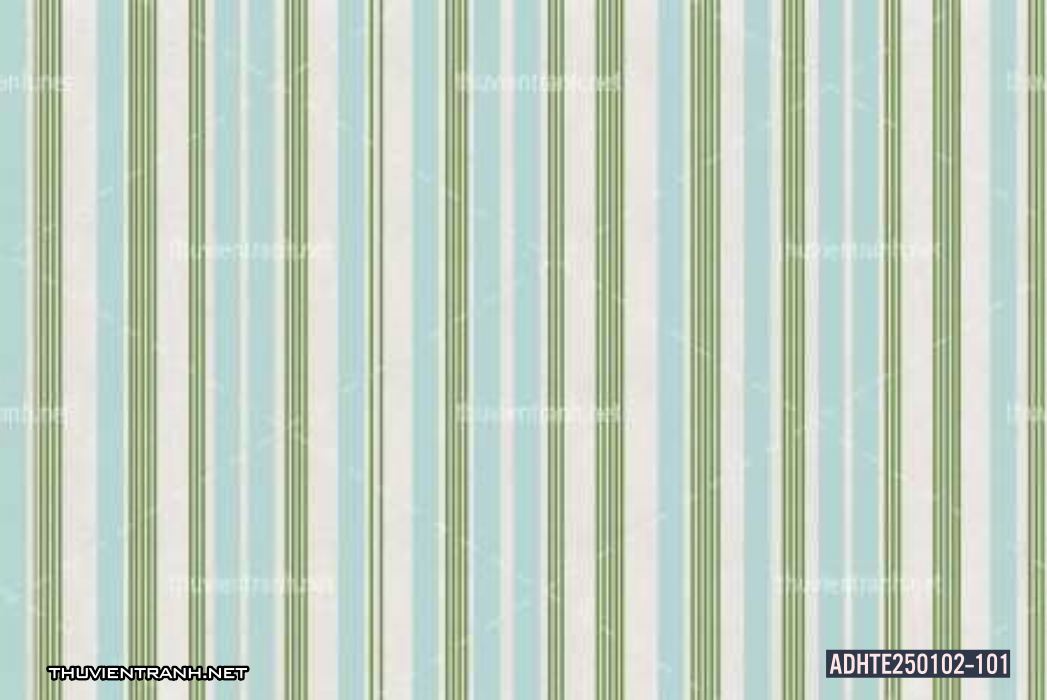 Nền tường trẻ em, tranh dán tường phòng cho bé - Kết quả tìm kiếm tranh tường