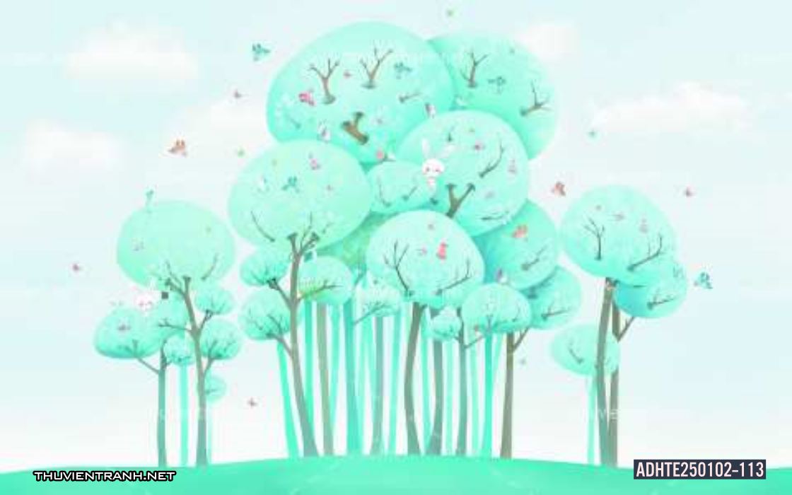 Nền tường trẻ em, tranh dán tường phòng cho bé - Kết quả tìm kiếm tranh tường