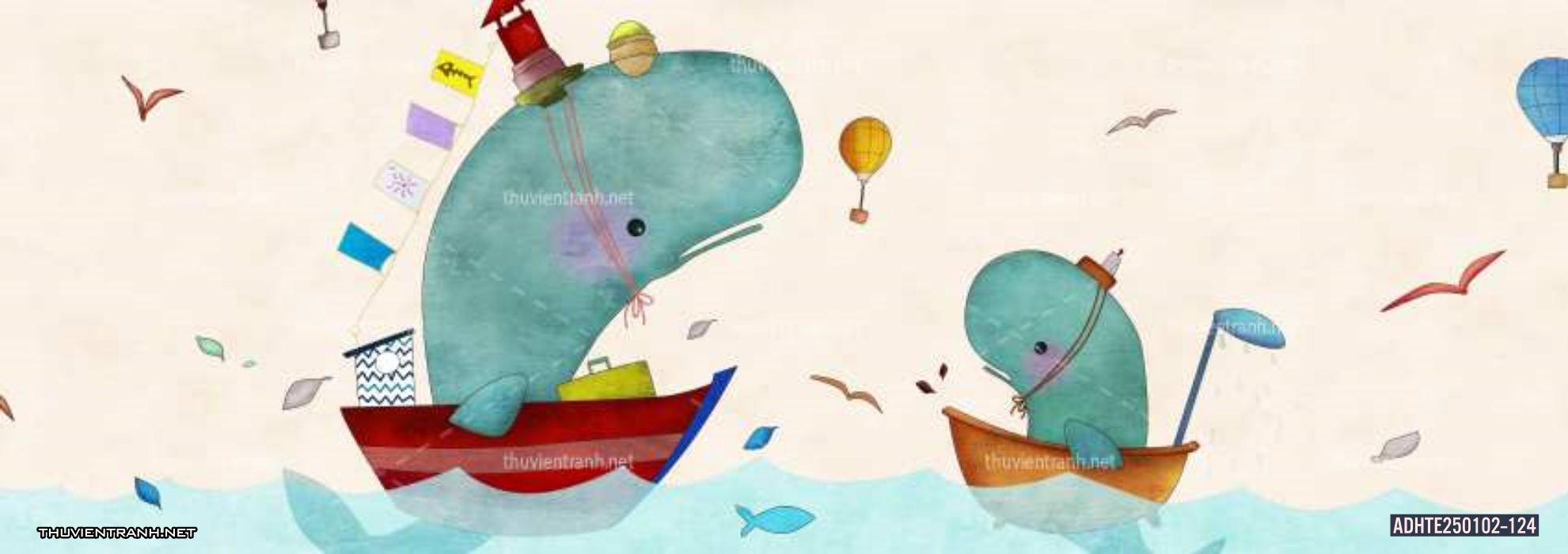 Nền tường trẻ em, tranh dán tường phòng cho bé - Kết quả tìm kiếm tranh tường